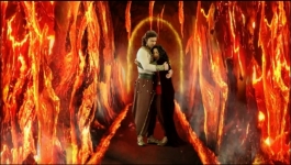 Parul - 23rd May 2025